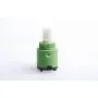 KOHLER GENUINE PART GP1093674 KITCHEN FAUCET VALVE KOHLER GENUINE PART GP1093674 KITCHEN FAUCET VALVE