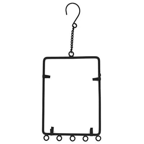 Milltown Merchants Wind Chime for Warm Glass