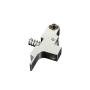 BCZAMD 3D Printer Upgrad Parts Tita Aero Metal Extruder Idler Arm for 1.75mm Prusa i3 MK2 Ultimate Artillery Sidewinder X1