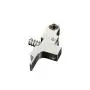 BCZAMD 3D Printer Upgrad Parts Tita Aero Metal Extruder Idler Arm for 1.75mm Prusa i3 MK2 Ultimate Artillery Sidewinder X1
