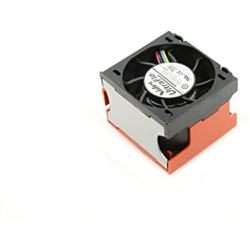 Dell PowerEdge R710 R900 Cooling Fan RK385 MY9JM 90XRN