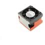Dell PowerEdge R710 R900 Cooling Fan RK385 MY9JM 90XRN