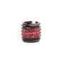 E-Z Lok Externally Threaded Insert, C12L14 Carbon Steel, Meets AISI 12L14, 5/16''-18 Internal Threads, 1/2''-13 External Threads, 0.484'' Length, Made in US (Pack of 10) E-Z Lok Externally Threaded Insert, C12L14 Carbon Steel, Meets AISI 12L14, 5/16''-18 Internal Threads, 1/2''-13 External Threads, 0.484'' Length, Made in US (Pack of 10)