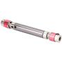 T best RC Drive Shaft, Metal Rear Drive Transmission Shaft Kit RC Upgrade Parts for FY 1/12 RC Car