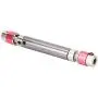 T best RC Drive Shaft, Metal Rear Drive Transmission Shaft Kit RC Upgrade Parts for FY 1/12 RC Car T best RC Drive Shaft, Metal Rear Drive Transmission Shaft Kit RC Upgrade Parts for FY 1/12 RC Car
