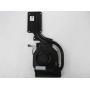 New Genuine Dell Latitude E6440 Heatsink and Fan 0VTNGR VTNGR For models with integrated Intel Graphics