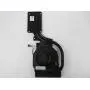New Genuine Dell Latitude E6440 Heatsink and Fan 0VTNGR VTNGR For models with integrated Intel Graphics New Genuine Dell Latitude E6440 Heatsink and Fan 0VTNGR VTNGR For models with integrated Intel Graphics