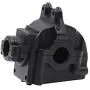 SSDXY Metal Gear Box Shell Cover Differential Housing For WLtoys 144001 1/14 RC Car SSDXY Metal Gear Box Shell Cover Differential Housing For WLtoys 144001 1/14 RC Car