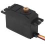 SONPP Five Wire 25G Metal Gear Servo for 12428 12423 1/12 RC Car Upgrade Parts Accessories