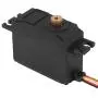 SONPP Five Wire 25G Metal Gear Servo for 12428 12423 1/12 RC Car Upgrade Parts Accessories