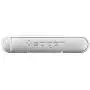 Spigen U100 Universal Kickstand Compatible with Any Cellphone - Silver (US Patent Pending) Spigen U100 Universal Kickstand Compatible with Any Cellphone - Silver (US Patent Pending)