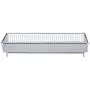 Cuisinart TOA-60 Convection Toaster Oven Airfryer, Silver Cuisinart TOA-60 Convection Toaster Oven Airfryer, Silver