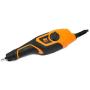 WEN 21D Variable-Depth Carbide-Tipped Engraver for Wood and Metal