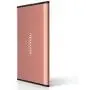 Maxone 250GB Ultra Slim Portable External Hard Drive HDD USB 3.0 for PC, Mac, Laptop, PS4, Xbox one - Rose Pink Maxone 250GB Ultra Slim Portable External Hard Drive HDD USB 3.0 for PC, Mac, Laptop, PS4, Xbox one - Rose Pink