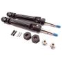 Traxxas Drive Shafts for 2WD Slash, Stampede, Rustler - Assembled Pair TRA1951