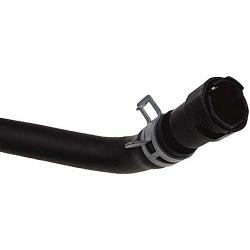 Dorman 626-585 HVAC Heater Hose Assembly for Select Ford / Lincoln Models (OE FIX)