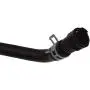 Dorman 626-585 HVAC Heater Hose Assembly for Select Ford / Lincoln Models (OE FIX) Dorman 626-585 HVAC Heater Hose Assembly for Select Ford / Lincoln Models (OE FIX)