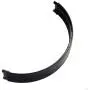 Knomix Replacement Top Headband Pad Repair Fix Parts for Beats Studio 3.0 Wired/Wireless Over Ear Headphone (Also Fit Studio 2.0)+T5 Screwdriver-Black Knomix Replacement Top Headband Pad Repair Fix Parts for Beats Studio 3.0 Wired/Wireless Over Ear Headphone (Also Fit Studio 2.0)+T5 Screwdriver-Black
