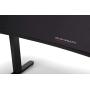 RESPAWN 63'' Table Mouse Pad, Gaming Computer Desk, in Black (RSP-1063-BLK)