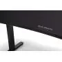 RESPAWN 63'' Table Mouse Pad, Gaming Computer Desk, in Black (RSP-1063-BLK)