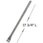 Grill Valueparts Grill Repair Kit (2-Pack) for Charbroil Performance 463625217 463673517 463673017 463347519 463275517 463243518 463244819 463625217 463274819 463245917 G470-5200-W1 G470-0004-W1