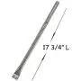 Grill Valueparts Grill Replacement Parts for Charbroil 463376217 463342119 463335517 463342118 463377319 463347017 463377017 463376017 463376319 463349917 463376117 463332718 463361017 463673517 Grill Valueparts Grill Replacement Parts for Charbroil 463376217 463342119 463335517 463342118 463377319 463347017 463377017 463376017 463376319 463349917 463376117 463332718 463361017 463673517