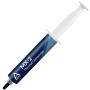 ARCTIC MX-2 (65 Grams) - Thermal Compound Paste, Carbon Based High Performance, Heatsink Paste, Thermal Compound CPU for All Coolers, Thermal Interface Material ARCTIC MX-2 (65 Grams) - Thermal Compound Paste, Carbon Based High Performance, Heatsink Paste, Thermal Compound CPU for All Coolers, Thermal Interface Material