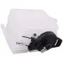 ShareGoo RC Fuel Tank Spare Parts 75CC for HSP Redcat 1:10 RC Nitro On-Road Car Buggy Truck ShareGoo RC Fuel Tank Spare Parts 75CC for HSP Redcat 1:10 RC Nitro On-Road Car Buggy Truck