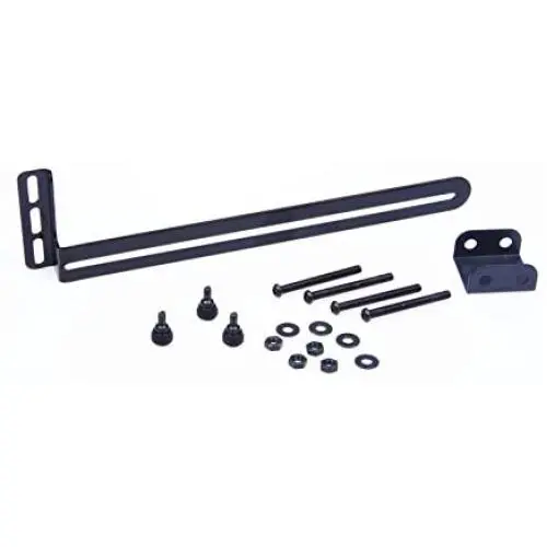 NOYITO Graphics Cooling Bracket Side-Blown North & South Bridge Vertical Cooling Bracket for PC DIY NOYITO Graphics Cooling Bracket Side-Blown North & South Bridge Vertical Cooling Bracket for PC DIY