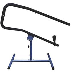 Louisville Slugger L30325 Instructo Swing Batting Trainer