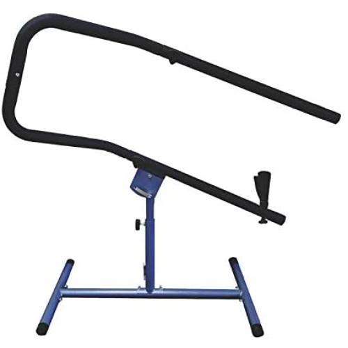 Louisville Slugger L30325 Instructo Swing Batting Trainer