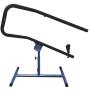 Louisville Slugger L30325 Instructo Swing Batting Trainer