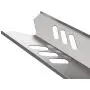 SHINESTAR 15 inch Grill Replacement Parts for Dyna-Glo DGF493BNP, Backyard Grill BY13-101-001-13, BY15-101-001-02, Uniflame GBC1059WB, Durable Stainless Steel Heat Plate, 5-Pack SHINESTAR 15 inch Grill Replacement Parts for Dyna-Glo DGF493BNP, Backyard Grill BY13-101-001-13, BY15-101-001-02, Uniflame GBC1059WB, Durable Stainless Steel Heat Plate, 5-Pack