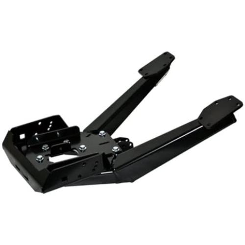WARN 79805 ProVantage Plow Base Side x Side WARN 79805 ProVantage Plow Base Side x Side