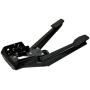 WARN 79805 ProVantage Plow Base Side x Side WARN 79805 ProVantage Plow Base Side x Side