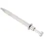 Prong Holder Professional Diamond Holder Pick-up Tool Stainless Steel 4 Prongs Diamond Claw Tweezers Parts Beads Diamond Gems Prong Tweezer Catcher Grabber Jewelry Making Jeweler Tool Prong Holder Professional Diamond Holder Pick-up Tool Stainless Steel 4 Prongs Diamond Claw Tweezers Parts Beads Diamond Gems Prong Tweezer Catcher Grabber Jewelry Making Jeweler Tool