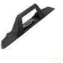 LCX 1/10th RC Crawler Car Metal Front Bumper for TRX4 TRX-4 Axial SCX10 II 90046 90047 SCX10, Upgrades Parts Accessories LCX 1/10th RC Crawler Car Metal Front Bumper for TRX4 TRX-4 Axial SCX10 II 90046 90047 SCX10, Upgrades Parts Accessories