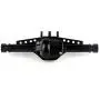 LCX Racing 1/10th RC Crawler Car Front Rear Axle Housing w/Differential Cover for RC Car Axial SCX10 II 90046 90047, Upgrades Parts Accessories LCX Racing 1/10th RC Crawler Car Front Rear Axle Housing w/Differential Cover for RC Car Axial SCX10 II 90046 90047, Upgrades Parts Accessories
