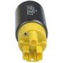 DEAL AUTO ELECTRIC PARTS 1pc Brand New Electric Intank Fuel Pump With Installation Kit For E8229