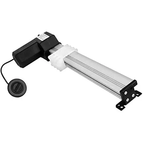 111111 Power Recliner Parts Recliner Motor Replacement Kit DC Motor 21'' Stroke AP-A88 Okin Lift Chair Motor Replacement Actuator for Electric Sofa Massage Chair Reclining Chairs Motor 111111 Power Recliner Parts Recliner Motor Replacement Kit DC Motor 21'' Stroke AP-A88 Okin Lift Chair Motor Replacement Actuator for Electric Sofa Massage Chair Reclining Chairs Motor