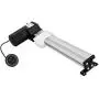 Mophorn 21 Inch Electric Recliner Motor Replacement Kit AP-A88 Okin Power Linear Actuator for Sofa Massage Chair, 21'', White Mophorn 21 Inch Electric Recliner Motor Replacement Kit AP-A88 Okin Power Linear Actuator for Sofa Massage Chair, 21'', White