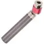 T best RC Drive Shaft, Metal Rear Drive Transmission Shaft Kit RC Upgrade Parts for FY 1/12 RC Car T best RC Drive Shaft, Metal Rear Drive Transmission Shaft Kit RC Upgrade Parts for FY 1/12 RC Car
