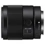 FE 35mm F1.8 Large Aperture Prime Lens (SEL35F18F)