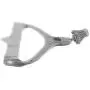 Zodiac 6-212-00 Jet Sweep Assembly Replacement Zodiac 6-212-00 Jet Sweep Assembly Replacement