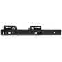 Corsair Dual SSD Mounting Bracket 3.5'' CSSD-BRKT2, Black Corsair Dual SSD Mounting Bracket 3.5'' CSSD-BRKT2, Black