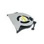 New for HP Probook 640 G2 645 G2 Series CPU Cooling Fan 840662-001 840663-001 4-Wires 4-pin EF75070S1-C250-S9A
