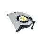 New for HP Probook 640 G2 645 G2 Series CPU Cooling Fan 840662-001 840663-001 4-Wires 4-pin EF75070S1-C250-S9A New for HP Probook 640 G2 645 G2 Series CPU Cooling Fan 840662-001 840663-001 4-Wires 4-pin EF75070S1-C250-S9A