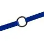 BIKICOCO 3/5 Metal O-Ring Buckle Connector Round Loops Non Welded for Bags Webbing Purse and Belt Straps, Gunmetal, Pack of 30 BIKICOCO 3/5 Metal O-Ring Buckle Connector Round Loops Non Welded for Bags Webbing Purse and Belt Straps, Gunmetal, Pack of 30