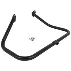 TCMT Engine Highway Guard Crash Bars Fits For Harley Street Glide FLHX Touring 1997-2008