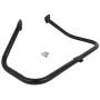 TCMT Engine Highway Guard Crash Bars Fits For Harley Street Glide FLHX Touring 1997-2008